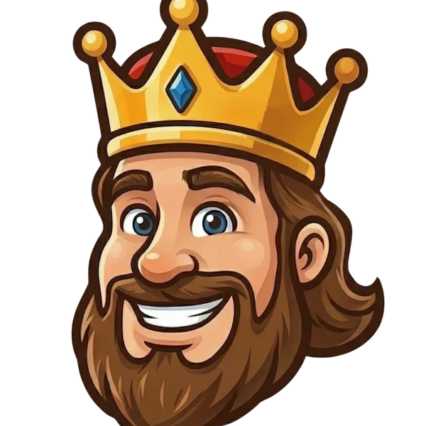 King's Land Lawn Care